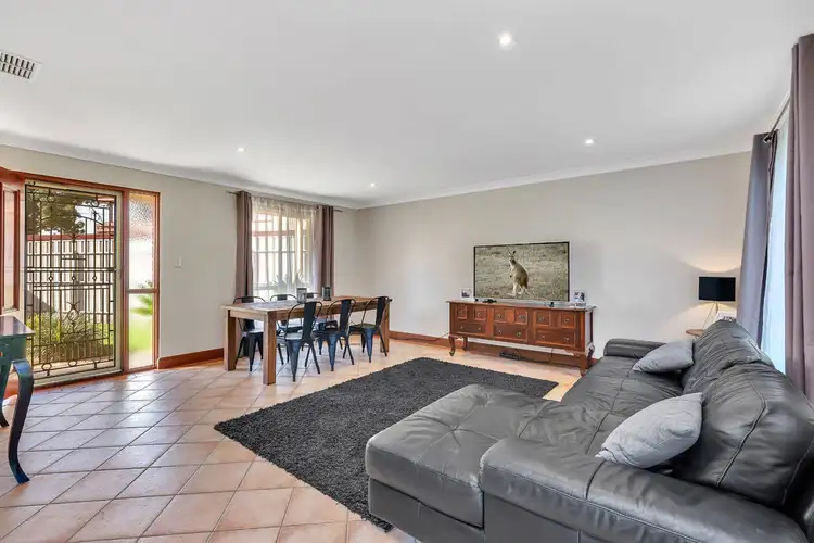 Fourth view of Homely house listing, 29 Lamont Street, Renown Park SA 5008