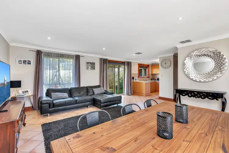 Fifth view of Homely house listing, 29 Lamont Street, Renown Park SA 5008