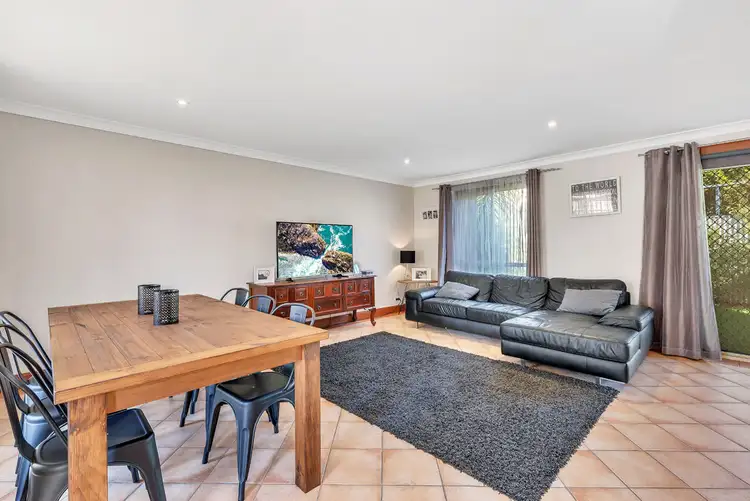 Sixth view of Homely house listing, 29 Lamont Street, Renown Park SA 5008