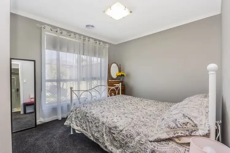 Sixth view of Homely house listing, 5 Sunrise Drive, Legana TAS 7277