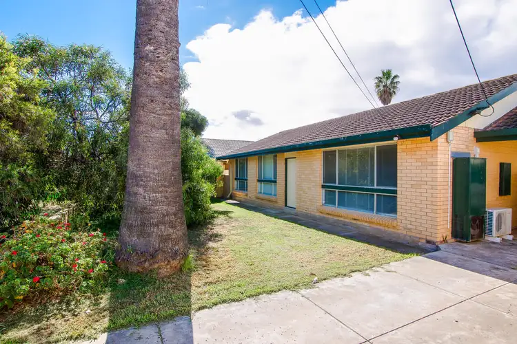 Second view of Homely house listing, 6 Clipper Court, Seaford SA 5169