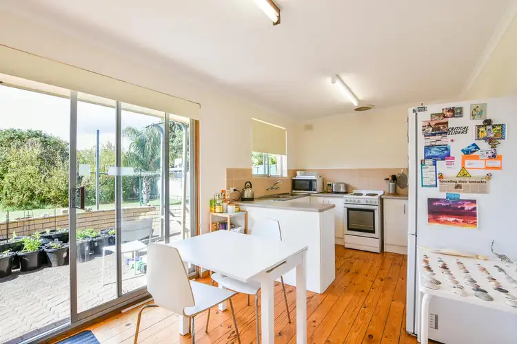 Third view of Homely house listing, 6 Clipper Court, Seaford SA 5169