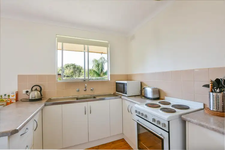 Fourth view of Homely house listing, 6 Clipper Court, Seaford SA 5169