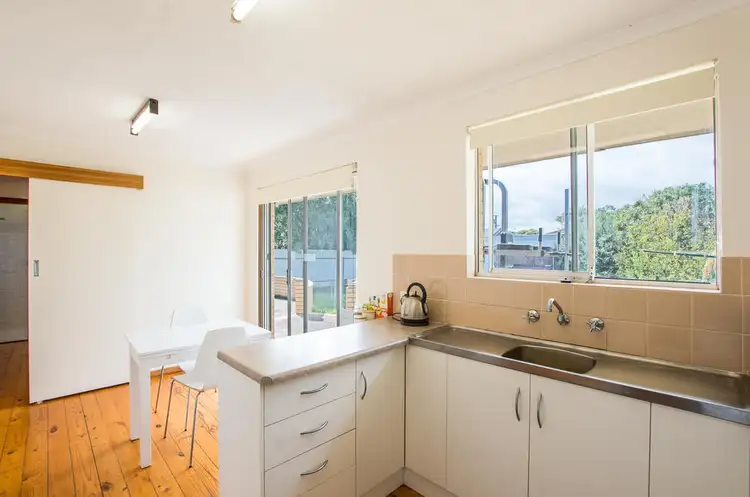 Fifth view of Homely house listing, 6 Clipper Court, Seaford SA 5169