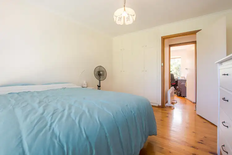 Sixth view of Homely house listing, 6 Clipper Court, Seaford SA 5169