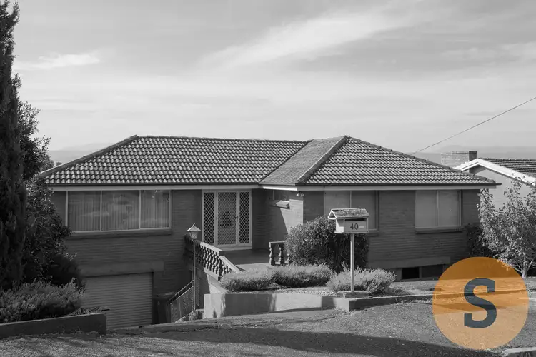 40 Riverside Drive, Riverside TAS 7250