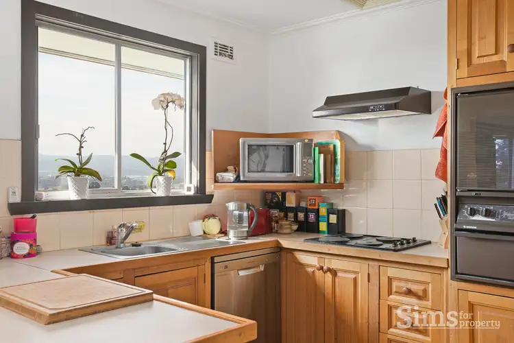 Fourth view of Homely house listing, 40 Riverside Drive, Riverside TAS 7250