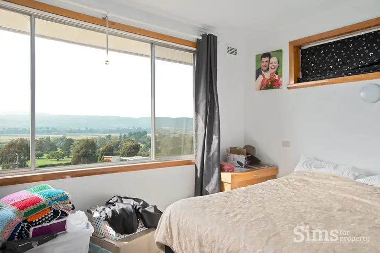 Sixth view of Homely house listing, 40 Riverside Drive, Riverside TAS 7250