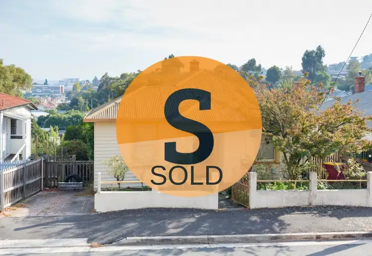 5 Legana Street, South Launceston TAS 7249