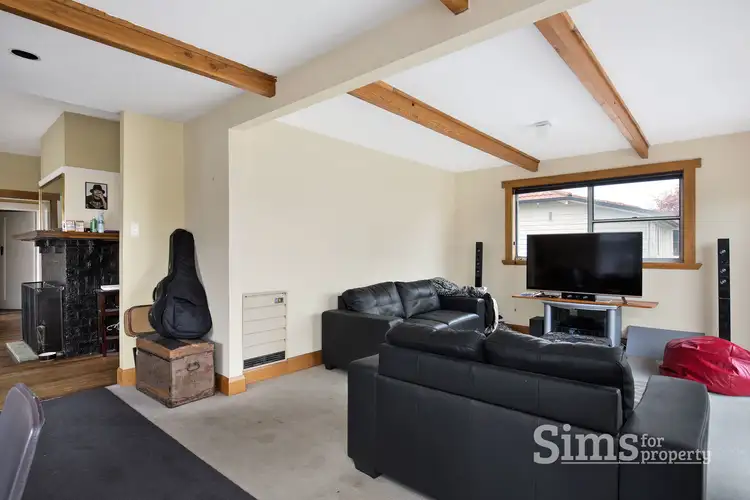 Fifth view of Homely house listing, 5 Legana Street, South Launceston TAS 7249