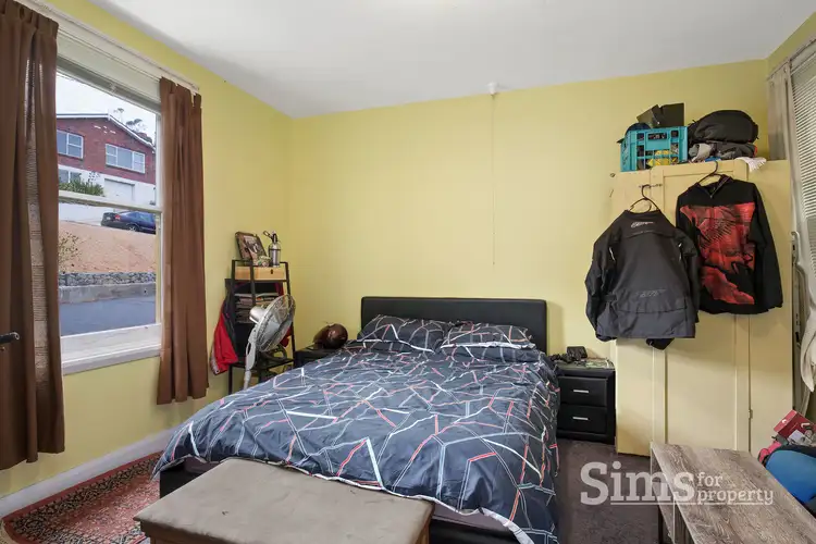 Sixth view of Homely house listing, 5 Legana Street, South Launceston TAS 7249