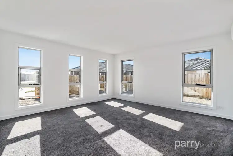 Sixth view of Homely house listing, 11 Nanke Court, Prospect Vale TAS 7250