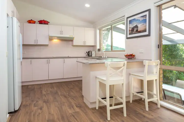 Sixth view of Homely house listing, 21 Tinarra Close, Lilli Pilli NSW 2536