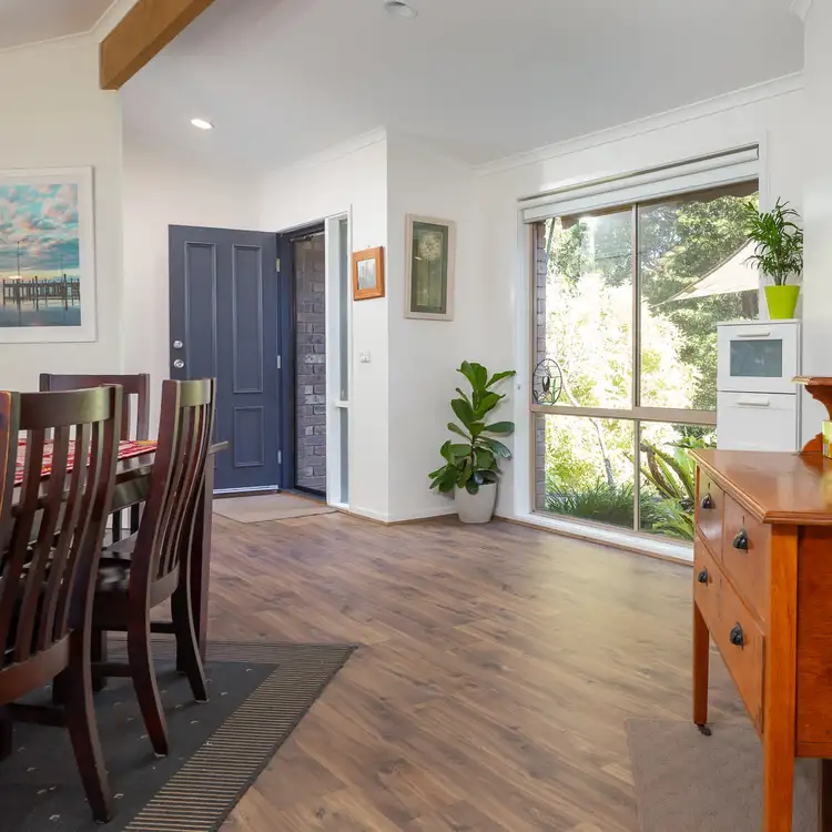 Seventh view of Homely house listing, 21 Tinarra Close, Lilli Pilli NSW 2536