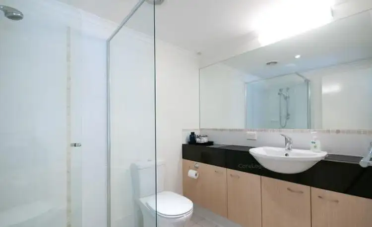 Sixth view of Homely townhouse listing, 1/12 Burton Street, Indooroopilly QLD 4068