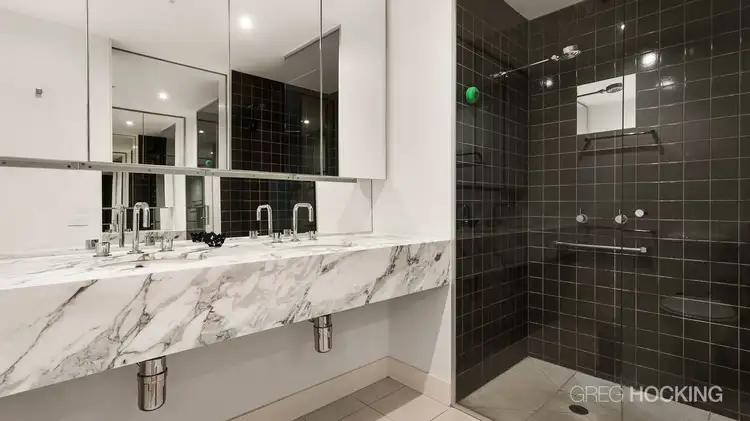 Sixth view of Homely apartment listing, 620/1 Queensbridge Square, Southbank VIC 3006