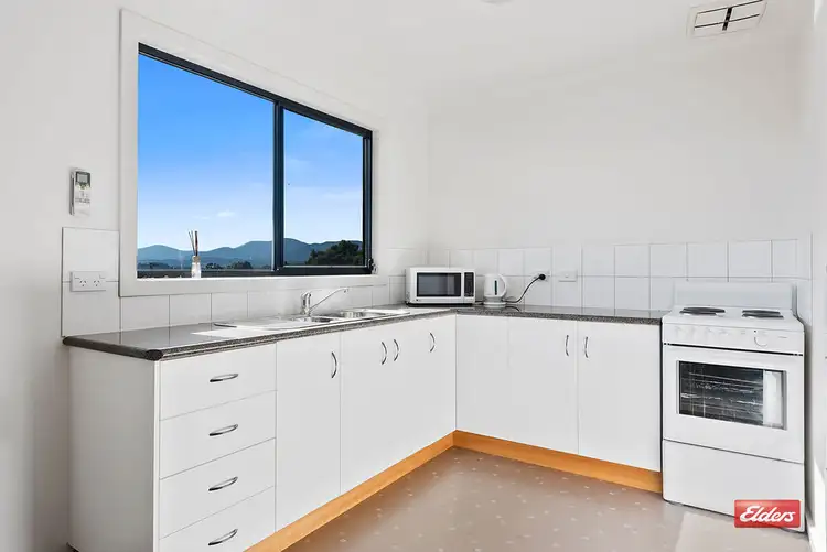 Fifth view of Homely unit listing, Units 2-3-4/15 Gellibrand Street, Zeehan TAS 7469