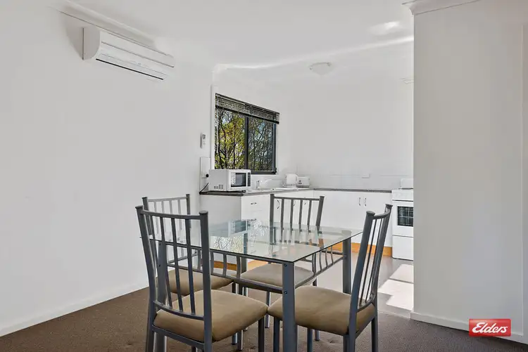 Sixth view of Homely unit listing, Units 2-3-4/15 Gellibrand Street, Zeehan TAS 7469