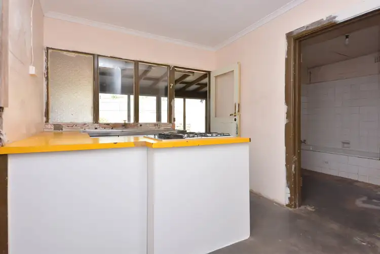 Sixth view of Homely house listing, 60 Rudall Avenue, Whyalla Playford SA 5600