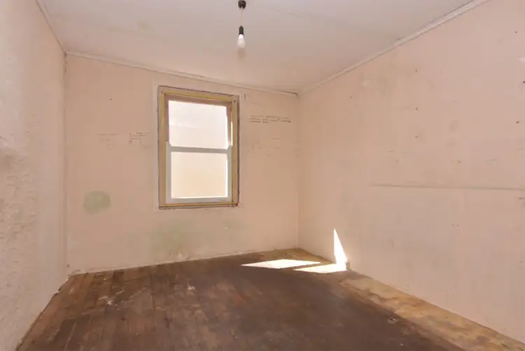 Seventh view of Homely house listing, 60 Rudall Avenue, Whyalla Playford SA 5600