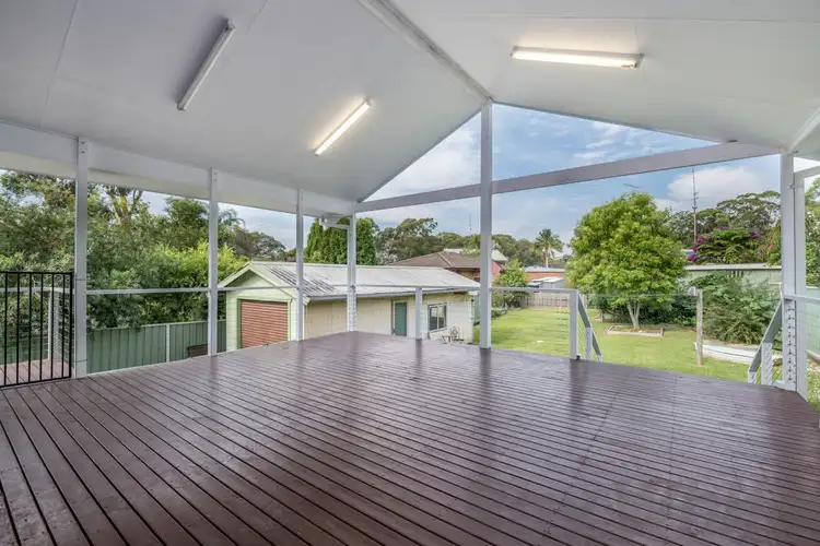 Third view of Homely house listing, 6 Dartford Road, Buttaba NSW 2283