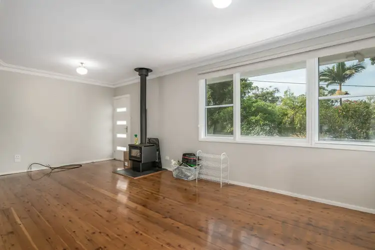 Fifth view of Homely house listing, 6 Dartford Road, Buttaba NSW 2283