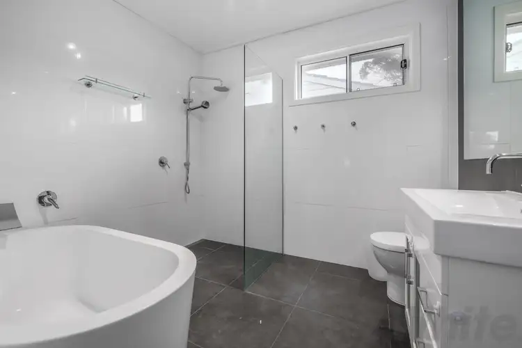 Sixth view of Homely house listing, 6 Dartford Road, Buttaba NSW 2283