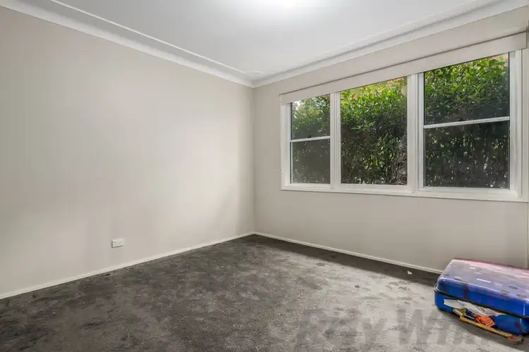 Seventh view of Homely house listing, 6 Dartford Road, Buttaba NSW 2283