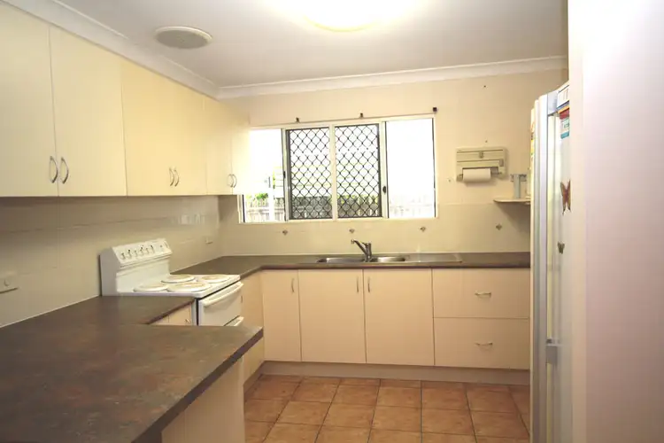 Third view of Homely unit listing, 2/13 Greenwood Drive, Kirwan QLD 4817