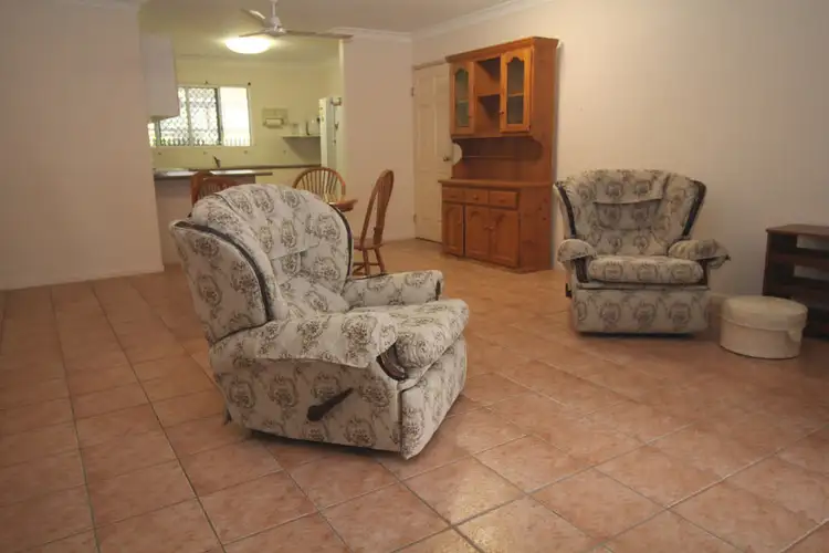 Fifth view of Homely unit listing, 2/13 Greenwood Drive, Kirwan QLD 4817