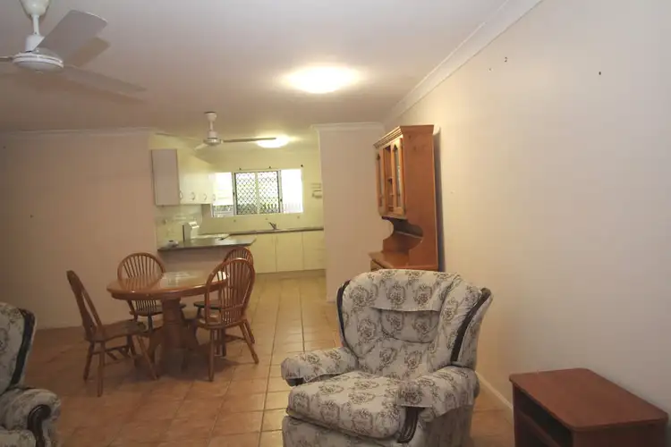 Sixth view of Homely unit listing, 2/13 Greenwood Drive, Kirwan QLD 4817