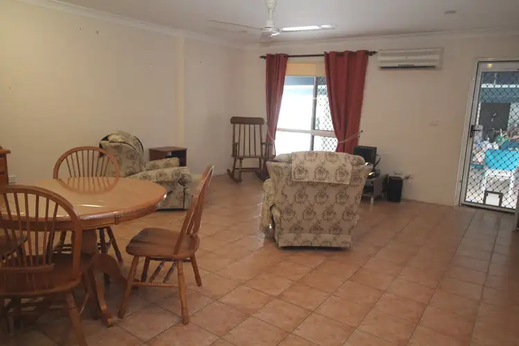 Seventh view of Homely unit listing, 2/13 Greenwood Drive, Kirwan QLD 4817