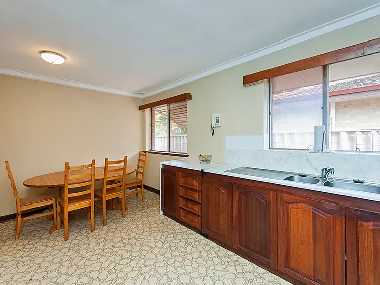 Third view of Homely house listing, 35 Bradshaw Street Eden Hill, Eden Hill WA 6054