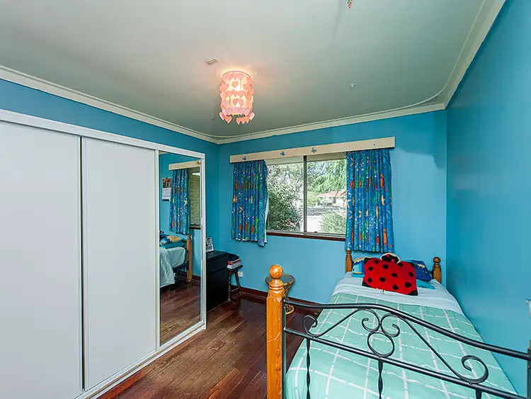 Sixth view of Homely house listing, 35 Bradshaw Street Eden Hill, Eden Hill WA 6054
