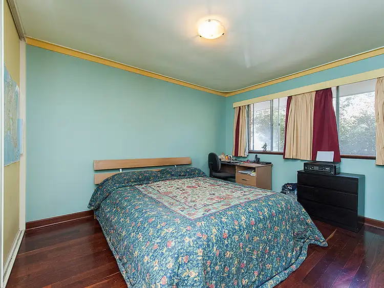 Seventh view of Homely house listing, 35 Bradshaw Street Eden Hill, Eden Hill WA 6054