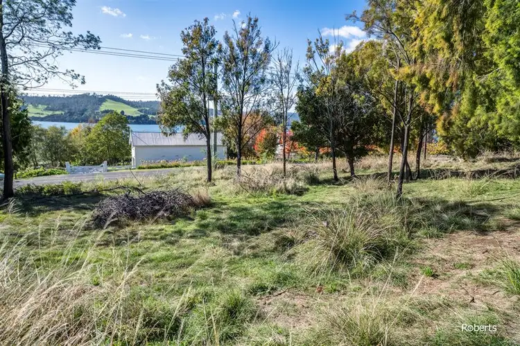 Fourth view of Homely land listing, 525 Deviot Road, Deviot TAS 7275