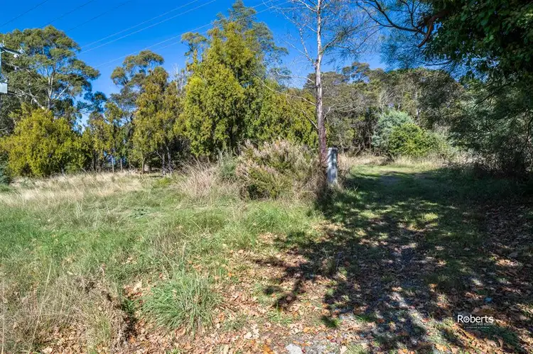 Fifth view of Homely land listing, 525 Deviot Road, Deviot TAS 7275