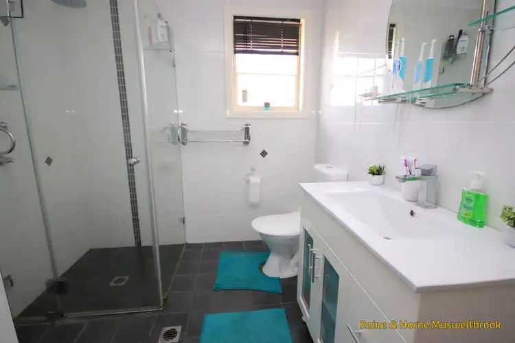 Seventh view of Homely house listing, 12 Boronia Drive, Muswellbrook NSW 2333