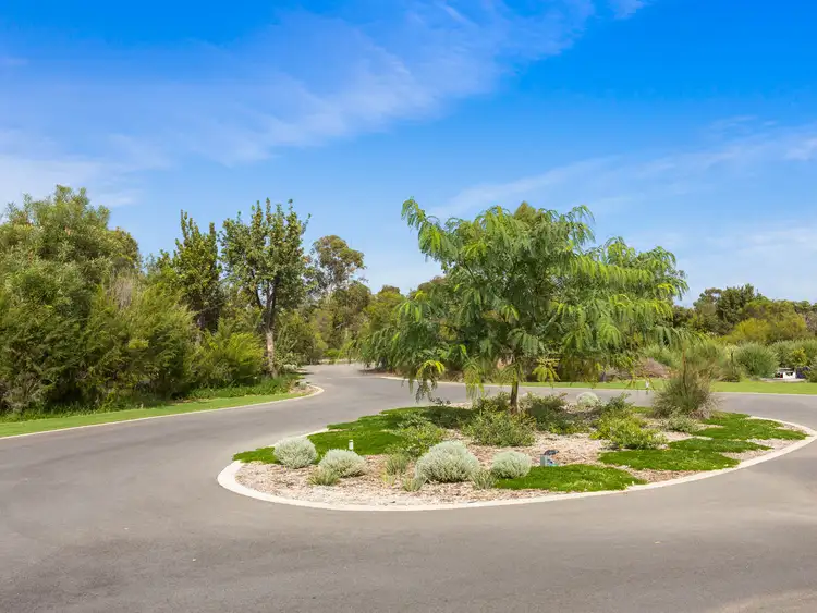 Seventh view of Homely rural property listing, 37 Frayne Place, Wandi WA 6167