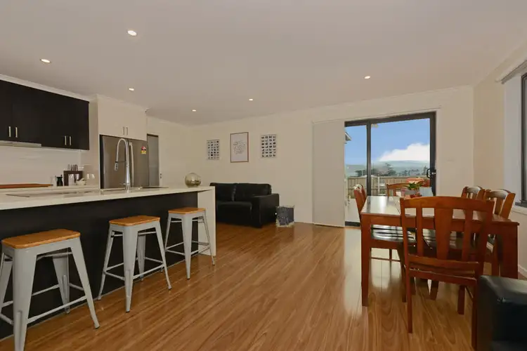 Third view of Homely house listing, 18D Burrows Avenue, Brighton TAS 7030