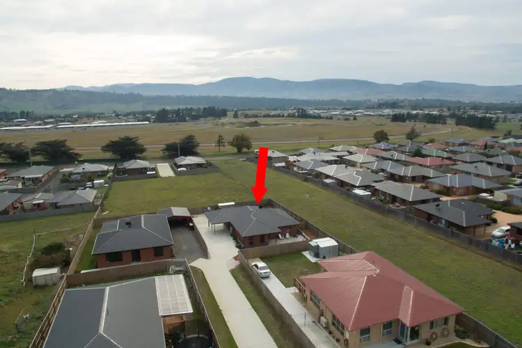 Fourth view of Homely house listing, 18D Burrows Avenue, Brighton TAS 7030