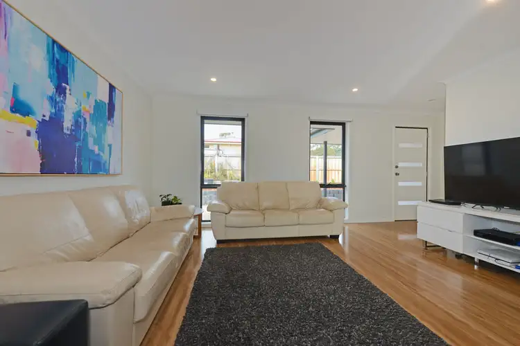 Fifth view of Homely house listing, 18D Burrows Avenue, Brighton TAS 7030