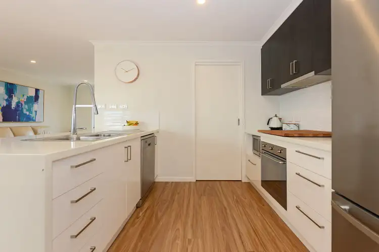 Sixth view of Homely house listing, 18D Burrows Avenue, Brighton TAS 7030