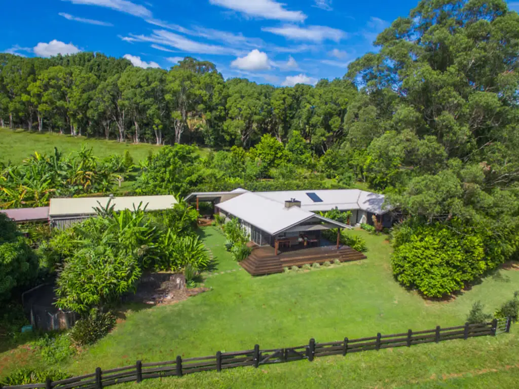 Main view of Homely rural property listing, 152 Nashua Road, Fernleigh NSW 2479