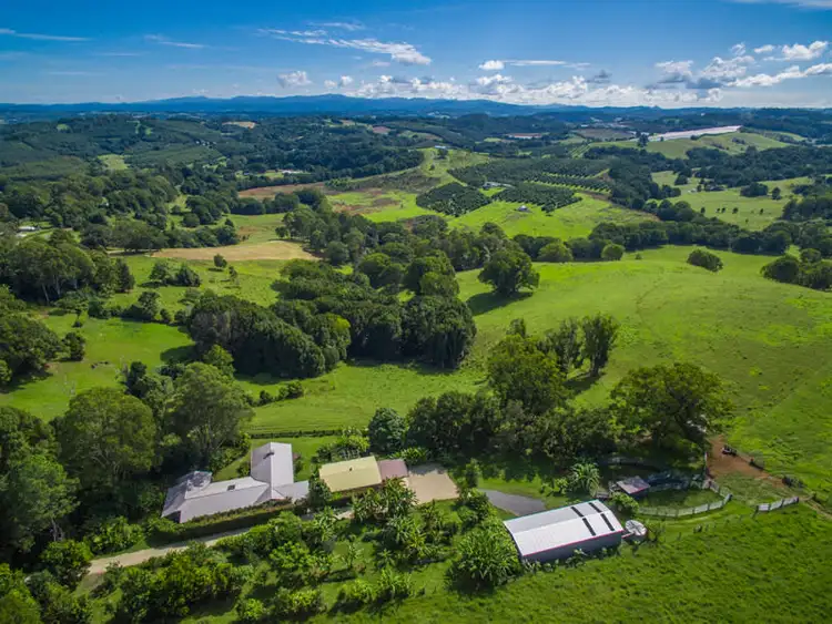 Second view of Homely rural property listing, 152 Nashua Road, Fernleigh NSW 2479