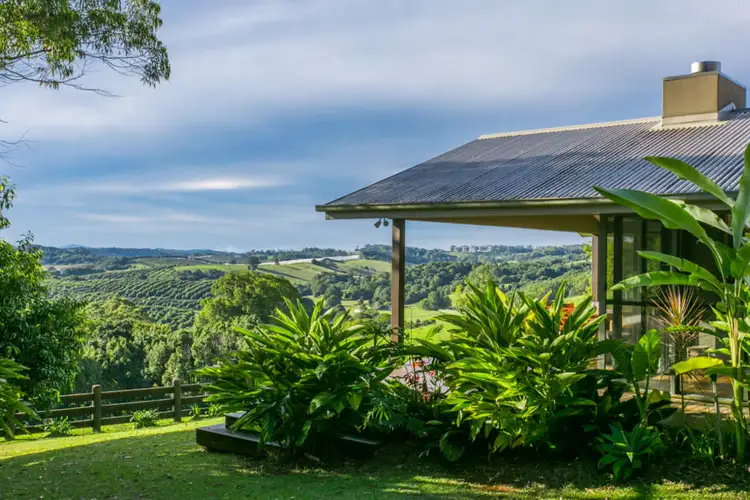 Fifth view of Homely rural property listing, 152 Nashua Road, Fernleigh NSW 2479