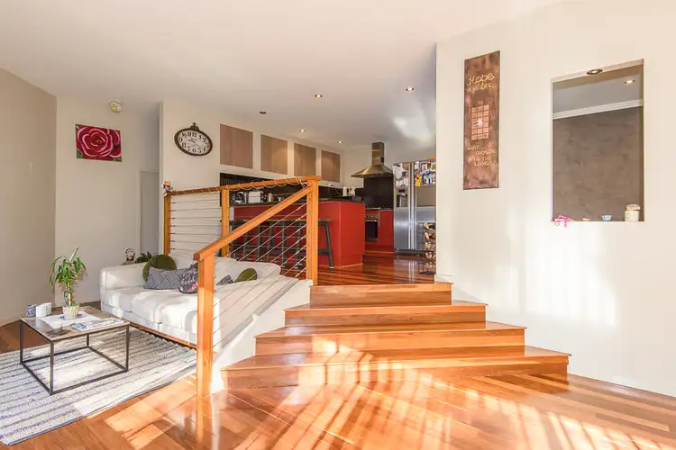 Third view of Homely house listing, 6 Scenic Place, Moruya Heads NSW 2537