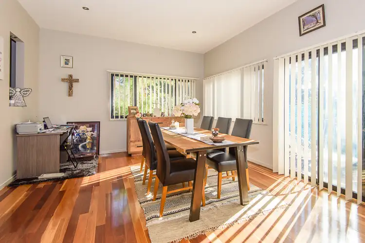 Fourth view of Homely house listing, 6 Scenic Place, Moruya Heads NSW 2537