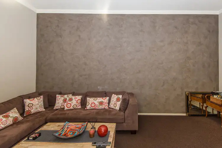 Fifth view of Homely house listing, 6 Scenic Place, Moruya Heads NSW 2537