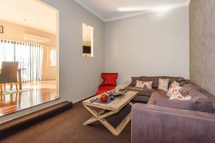 Sixth view of Homely house listing, 6 Scenic Place, Moruya Heads NSW 2537